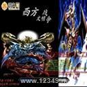 ս1.3ξѰ汾