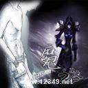 ħ֮2.47U9䣩