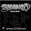 ������������beta0.34