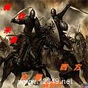 ��������ս��II1.0�����뿳ɱ