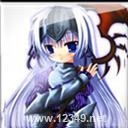 �Ǻ�ս��֮ҽ�Ƶľ���1.3��ٻ��ְ�