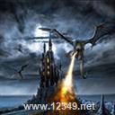 RPG-а����Ӱ 1.08