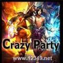��ӰCrazy Party 1.11������������