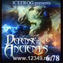 DOTA6.78���İ�