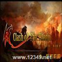 DotA CotT ����֮ս v1.0