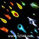 �ɵ���ս1.0A