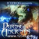 DOTA6.78c���İ�