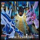 ����С����Gwar v2.61b