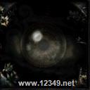 ��¾(�ռ�PK)4.9�ս��