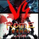 RomEv0.06A�ղ��