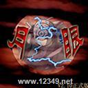 ��֮��v2.10��ʽ�� AI