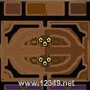 �κ���-16.2