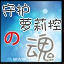 �ػ������֮��v1.0