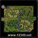 ħ��ʷ��Ӣ�۶Կ�4.44[AI]ƽ��Կ���