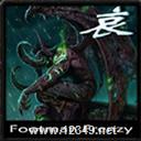 Footman Frenzy v8.87 AI��ʽ��