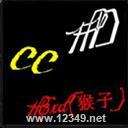 HD CC ���� 1.0