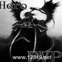 ����Ӣ��PVP1.2.5