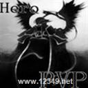 ����Ӣ��PVP1.2.7