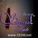 µv1.01cʽ