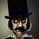 ½ʬv1.79