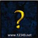 ֲ���սħ��v0.60 Beta