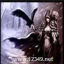 ���ֵ�ŭ��II-��������test