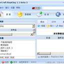 ħ������¼���������_RepKing 1.1_Beta3