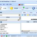 ħ¼_RepKing V1.1 Beta