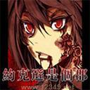 Լ��ѷ�Ǹ���II1.2.10-PVPϵͳ�ǳ�