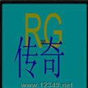 RG����1.2
