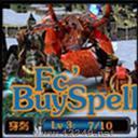��¡-���ߵĻ���ȫ�����ո��1.94