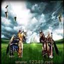 �ޱ�֮½ v0.93beta