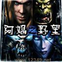 ֮Ұ1.44ʽ