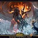 ħ������-WOW-�������֮��1.1.0ǰϦ