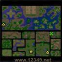 Ե8.6֮ŭ