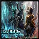 LastBattle2.60