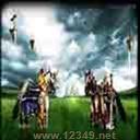 �ޱ�֮½v0.915beta