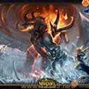 ħ������-WOW-�������֮��1.0.1