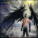 �۷�V1.0.1