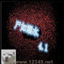 ʬ糱ˮv4.1ʽ