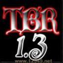 �ڰ�֮·v1.36b�������İ�
