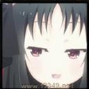 ս1.0