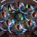 ػԨv1.1