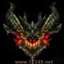 ��ħ���³�V1.04