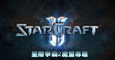 �Ǽ�����2
