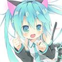�������� v1.1.02
