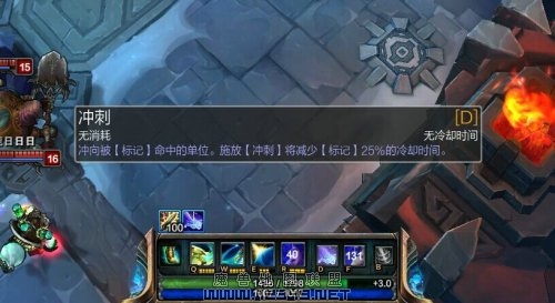 lolҶѩô