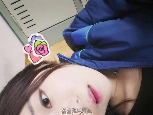 ���w��(mid��.jpg