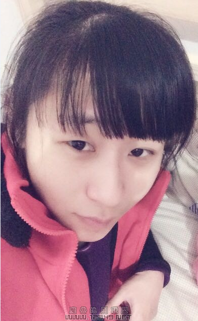 LLGؼ��.png