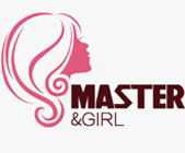 Master Girl Ůսӽ